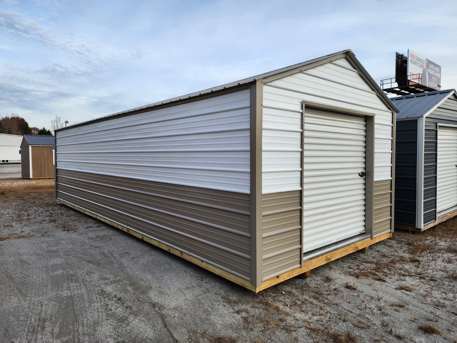 12x28 Silverline 051978-image