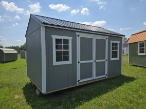 10x16 Pro Utility 054995-image