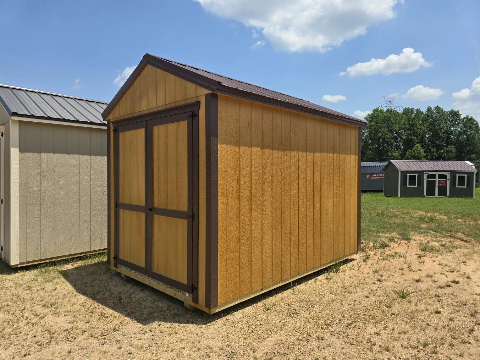 08x12 Pro Utility 055193-image