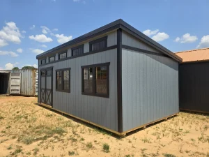 14x24 Studio 055146-image