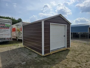 10x12 Silverline 054996-image