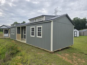 14x40 Pro Utility 055664-image