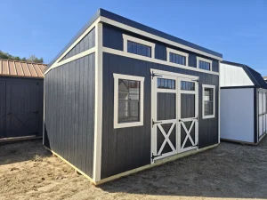 12x16 Studio 056585-image