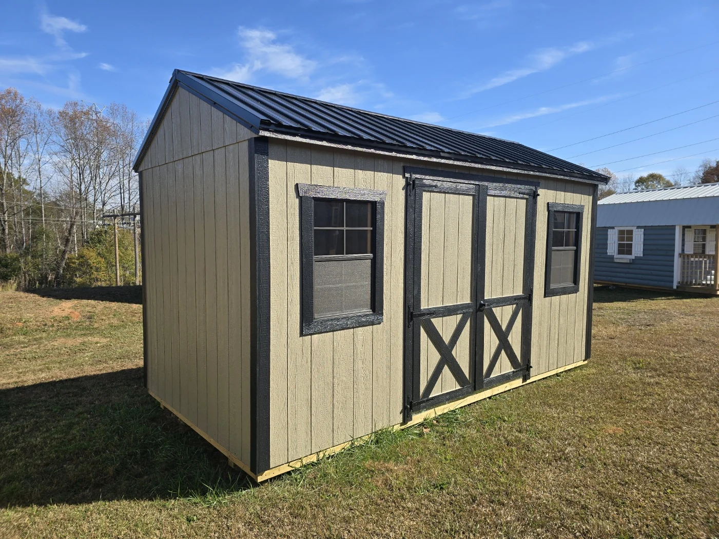 08x16 Pro Utility 056197-image