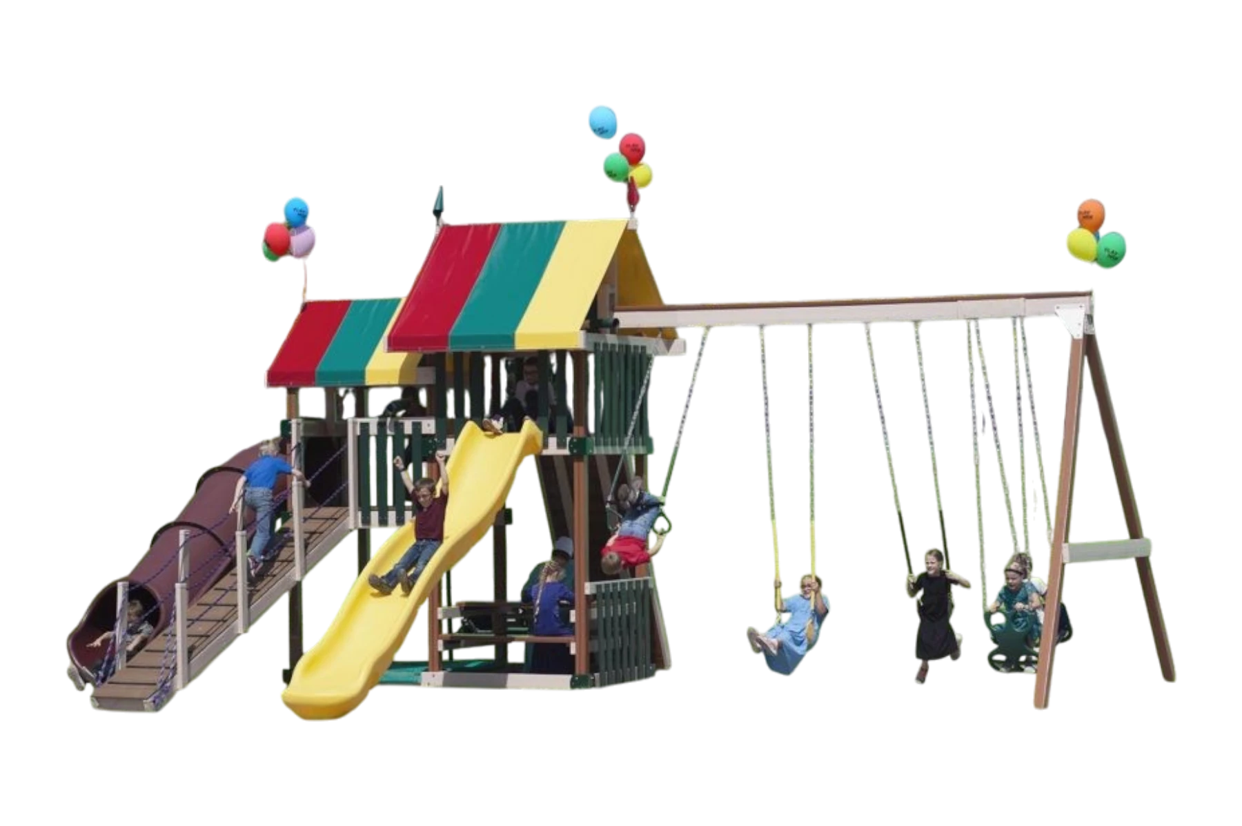 Backyard Retreat 549-image