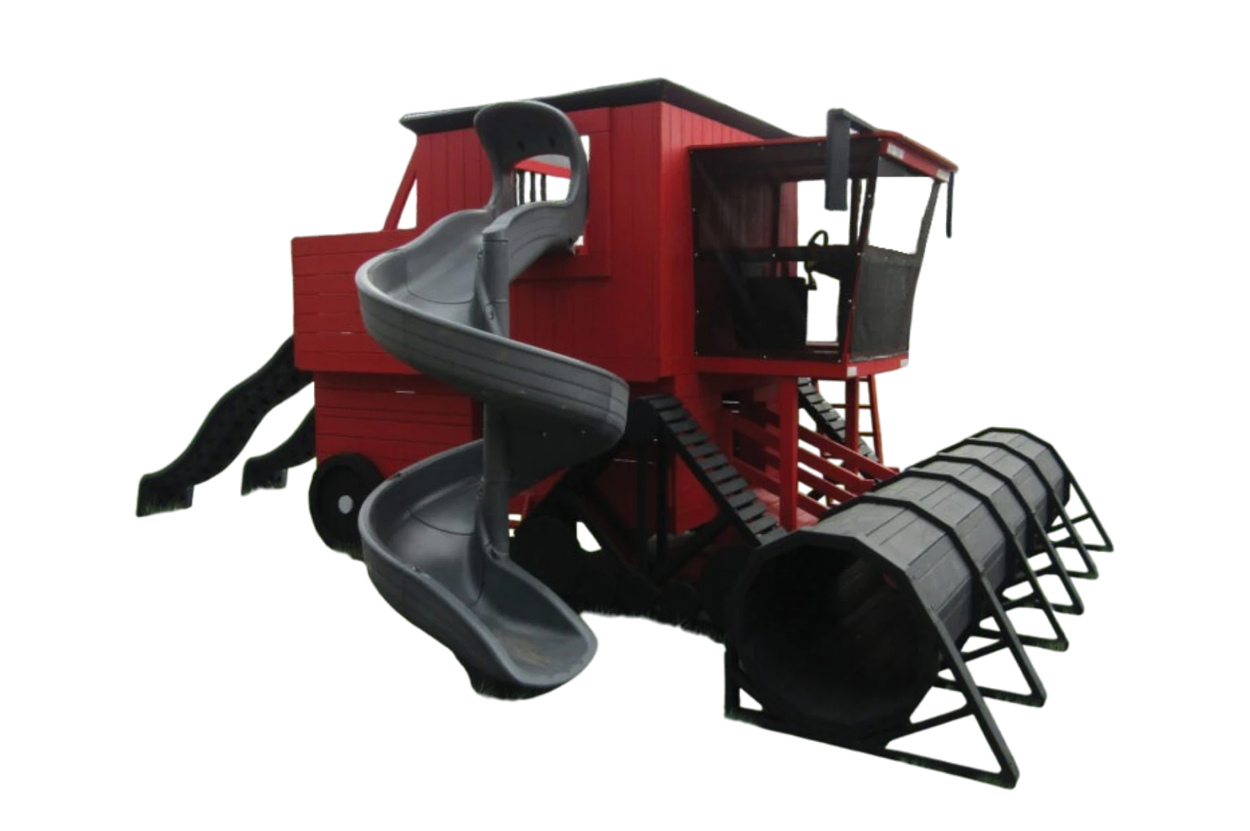 Big Combine 1900-image