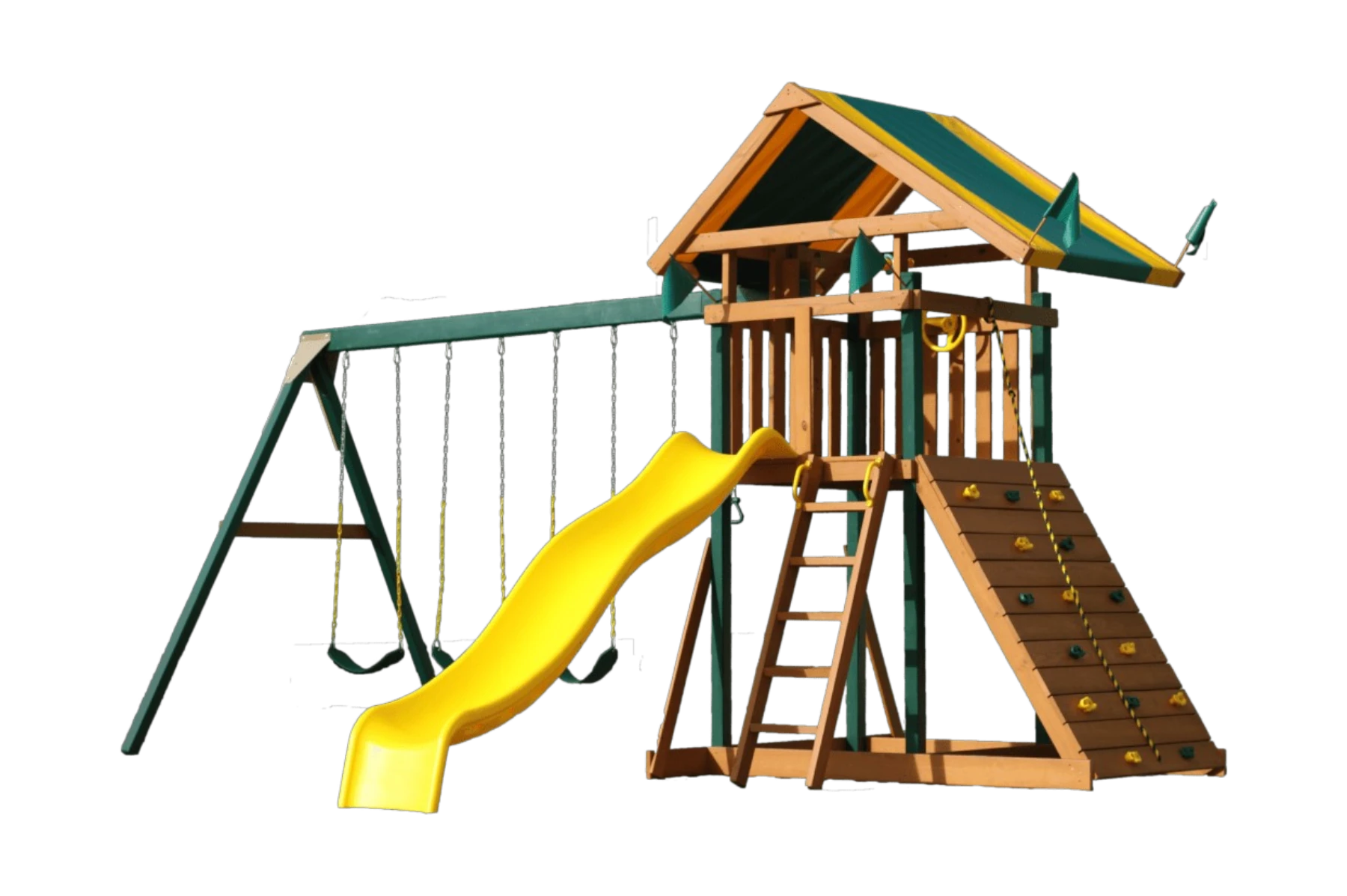 Boredom Buster 4280-image