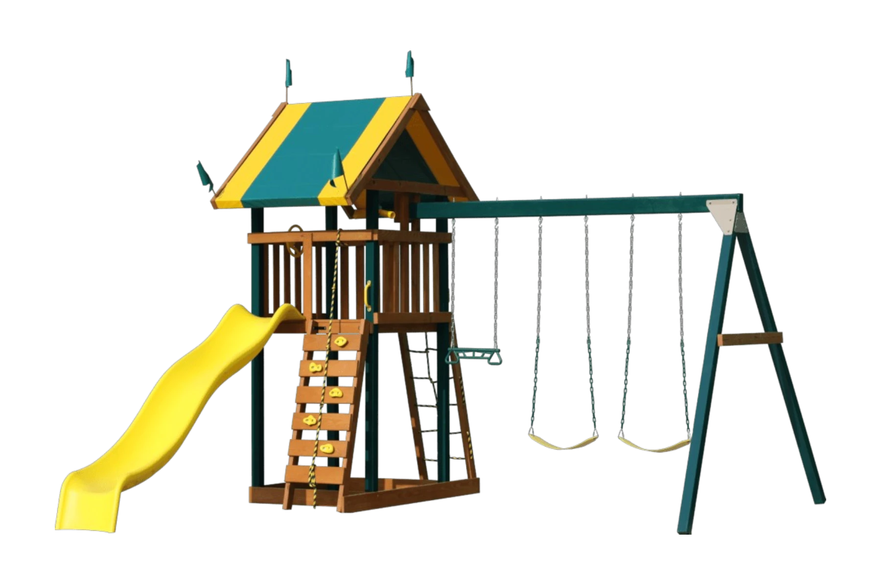 Childhood Treasure 4250-image