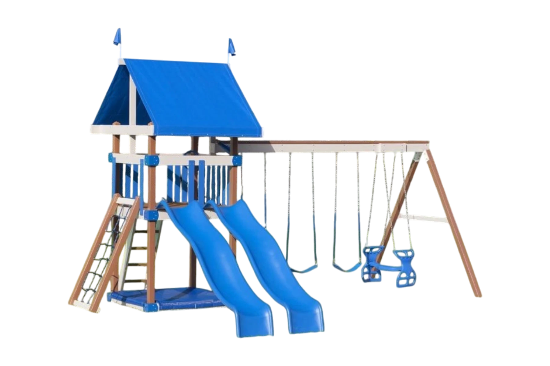 Classic Comfort 117-image