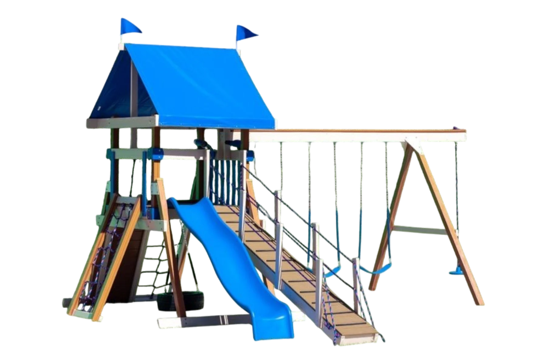 Climber's Glee 242-image