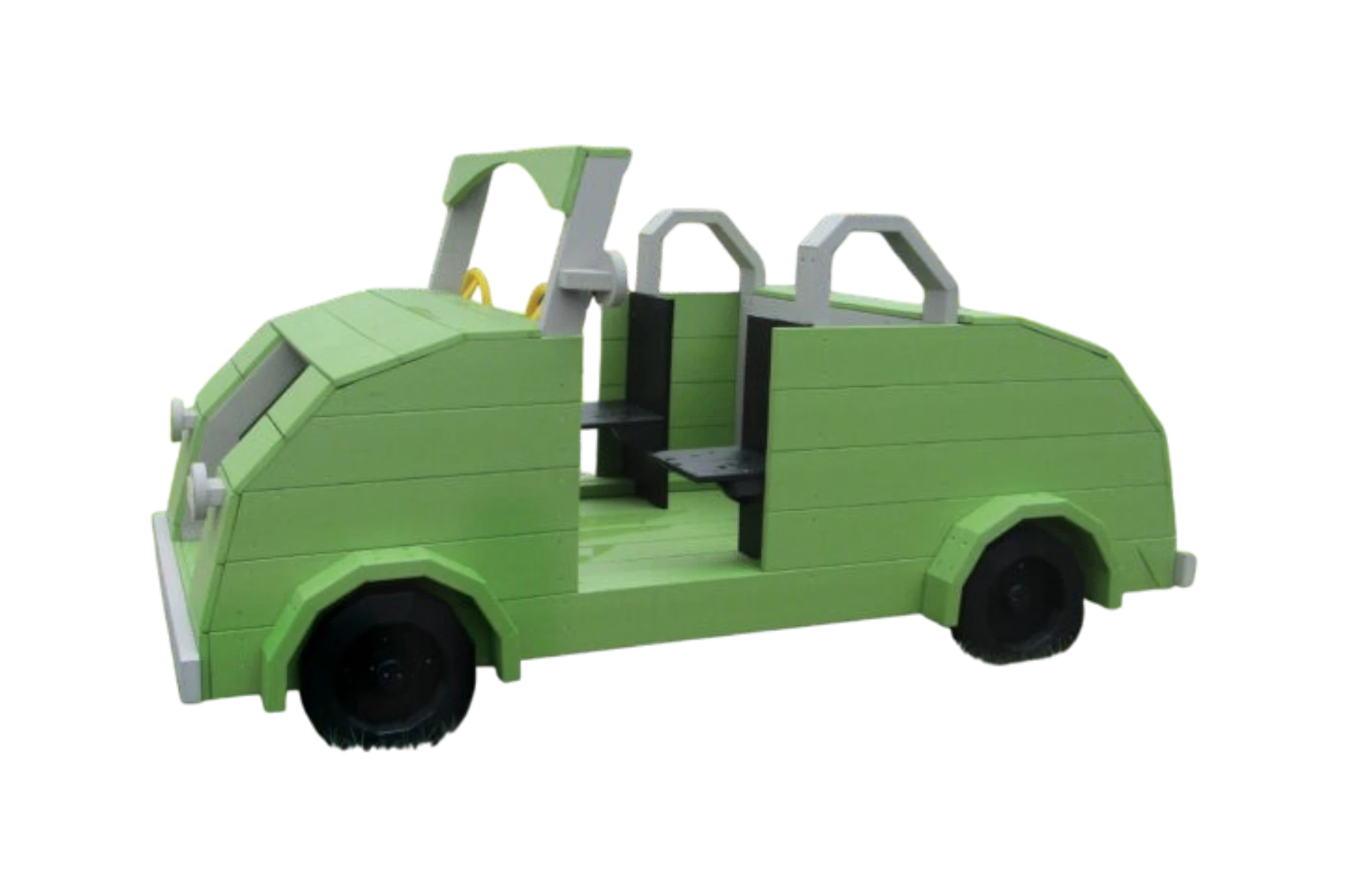 Convertible 3400-image