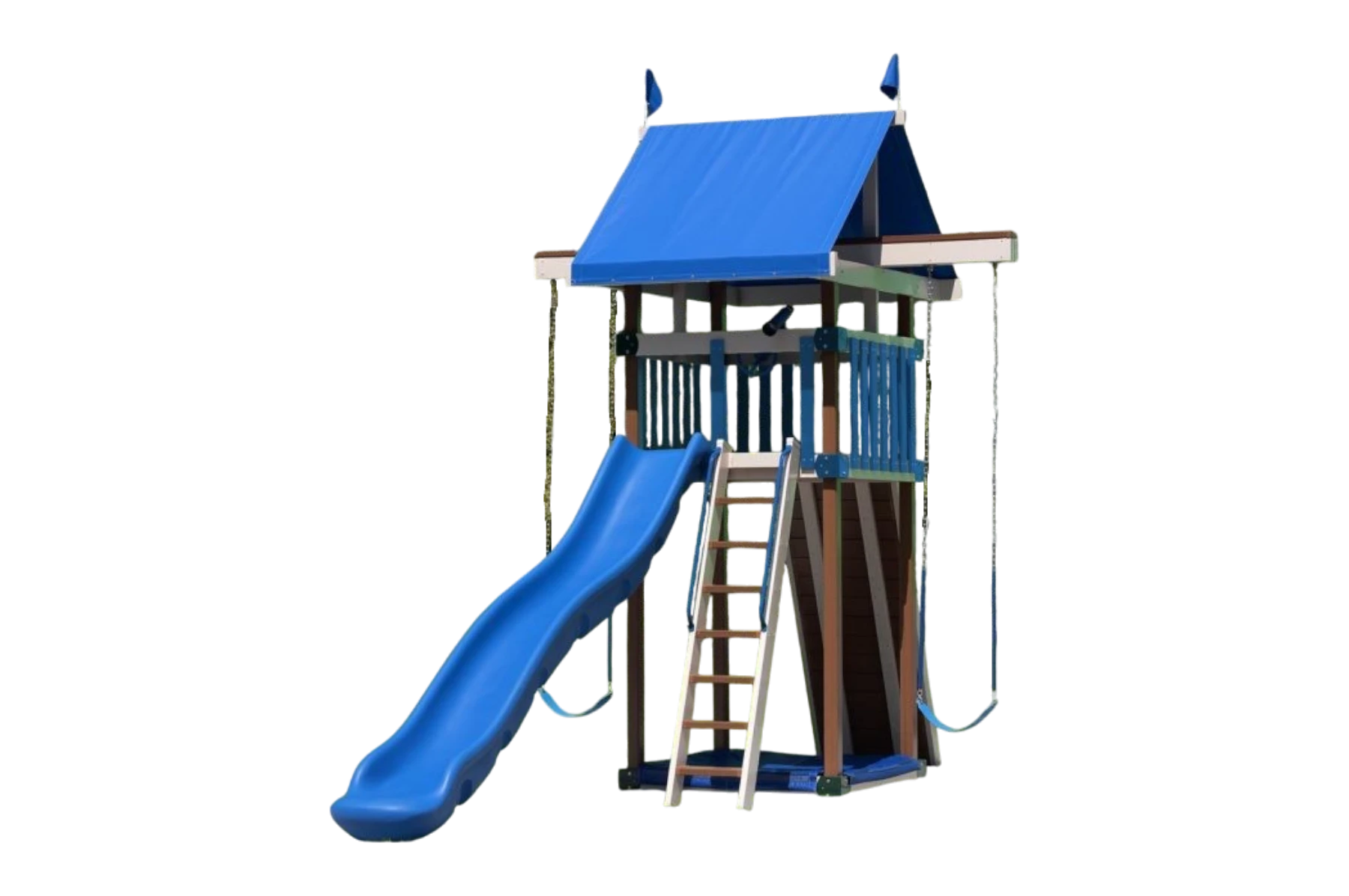 Extreme Space Saver 103-image