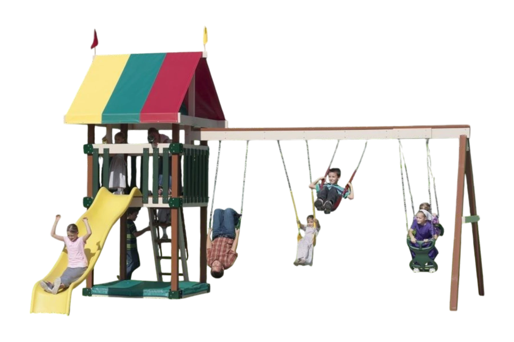 Family Favorite 111-image