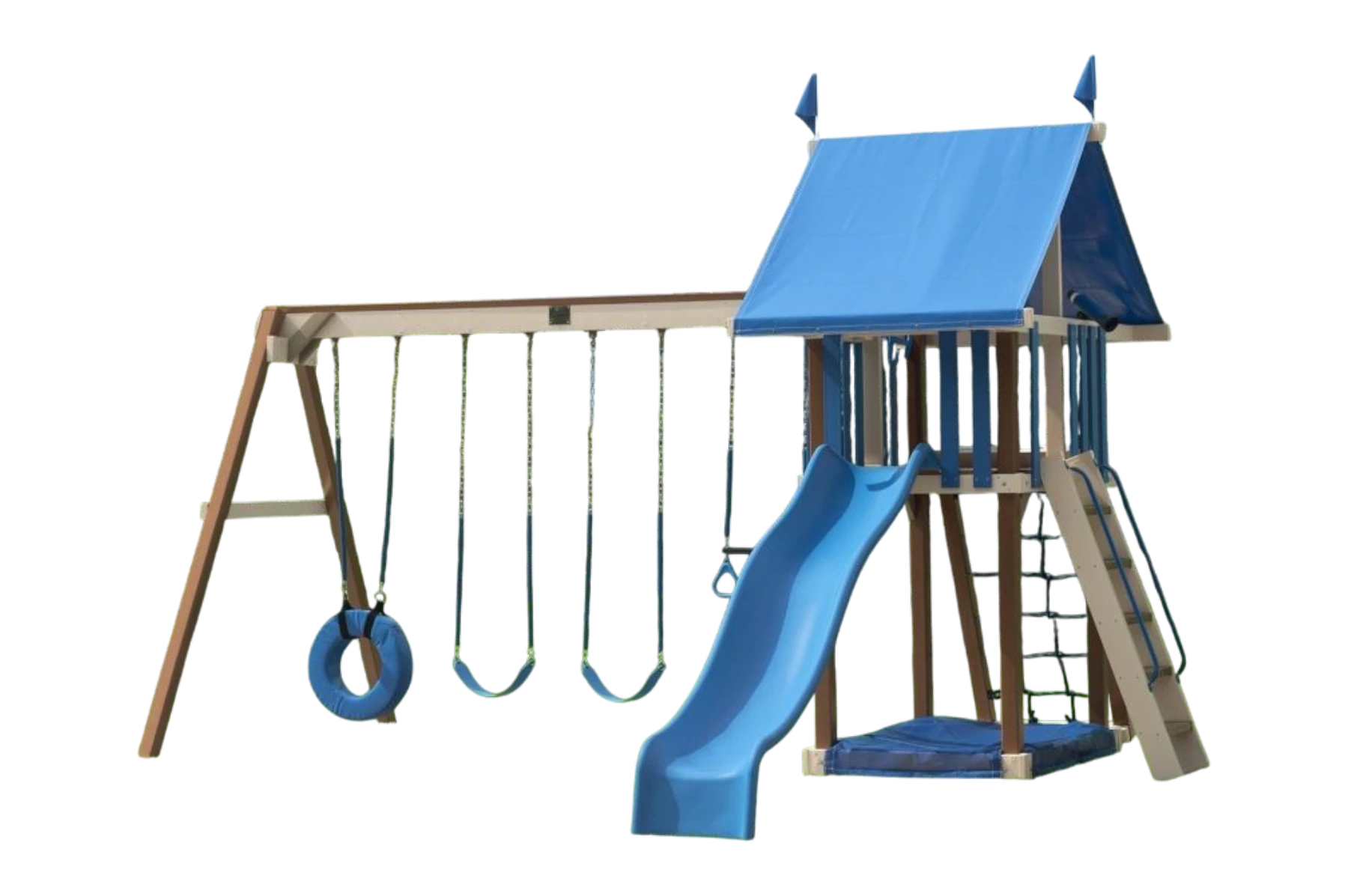 Family Joy 173-image