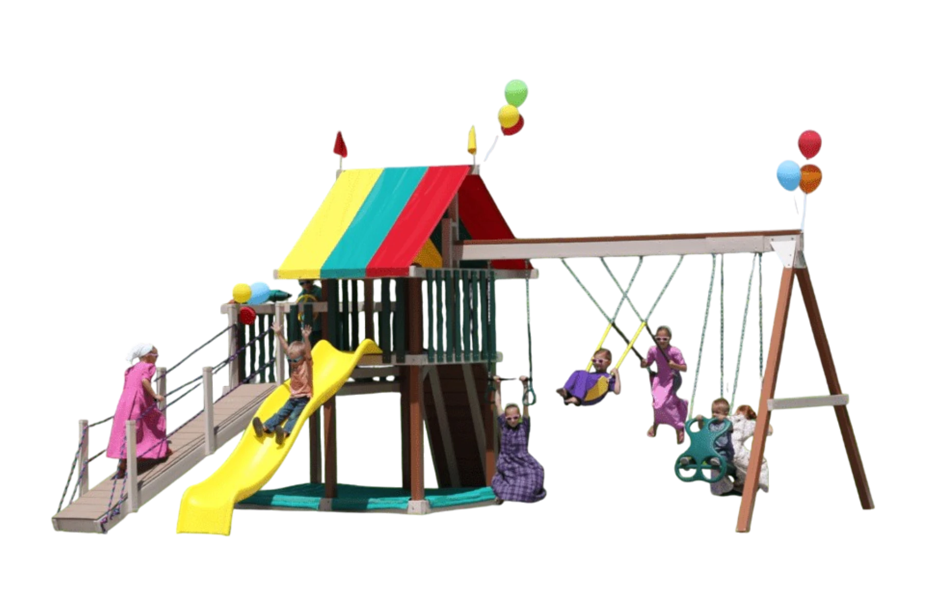 Golden Retreat 475-image