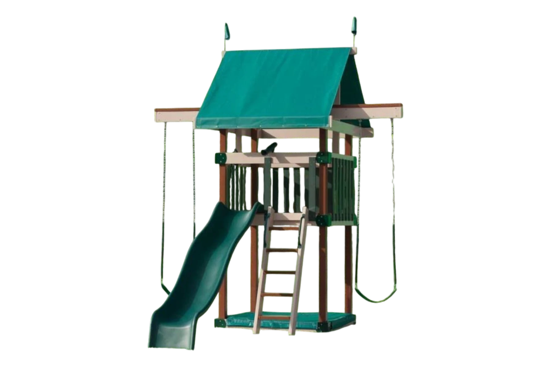 Happy Space Saver 102-image