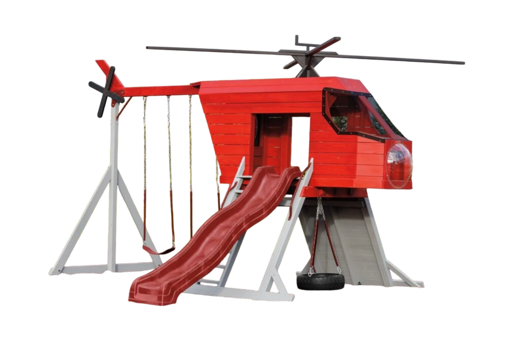 Helicopter 1600-image