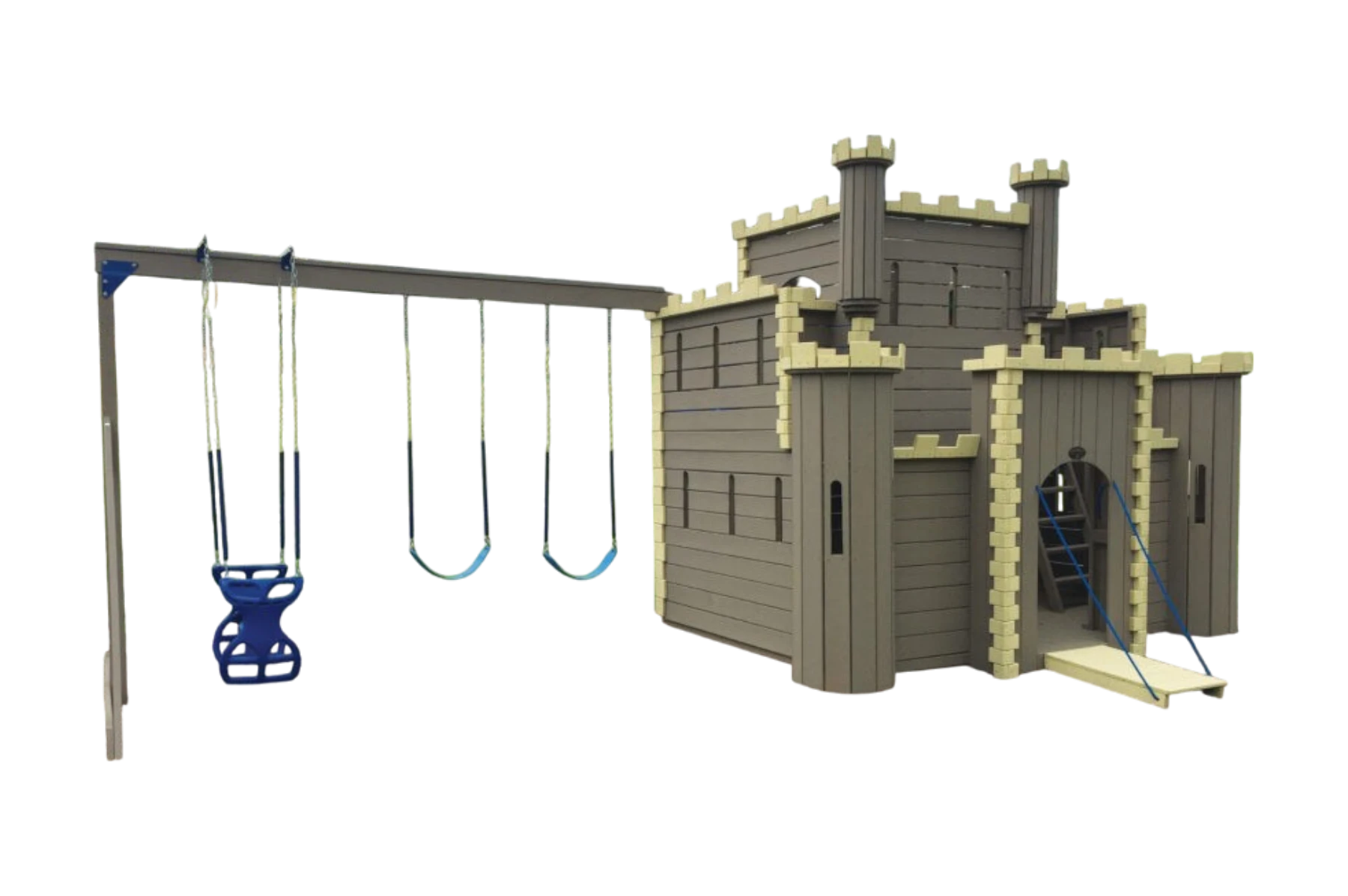 Lancelot Castle 2200-image