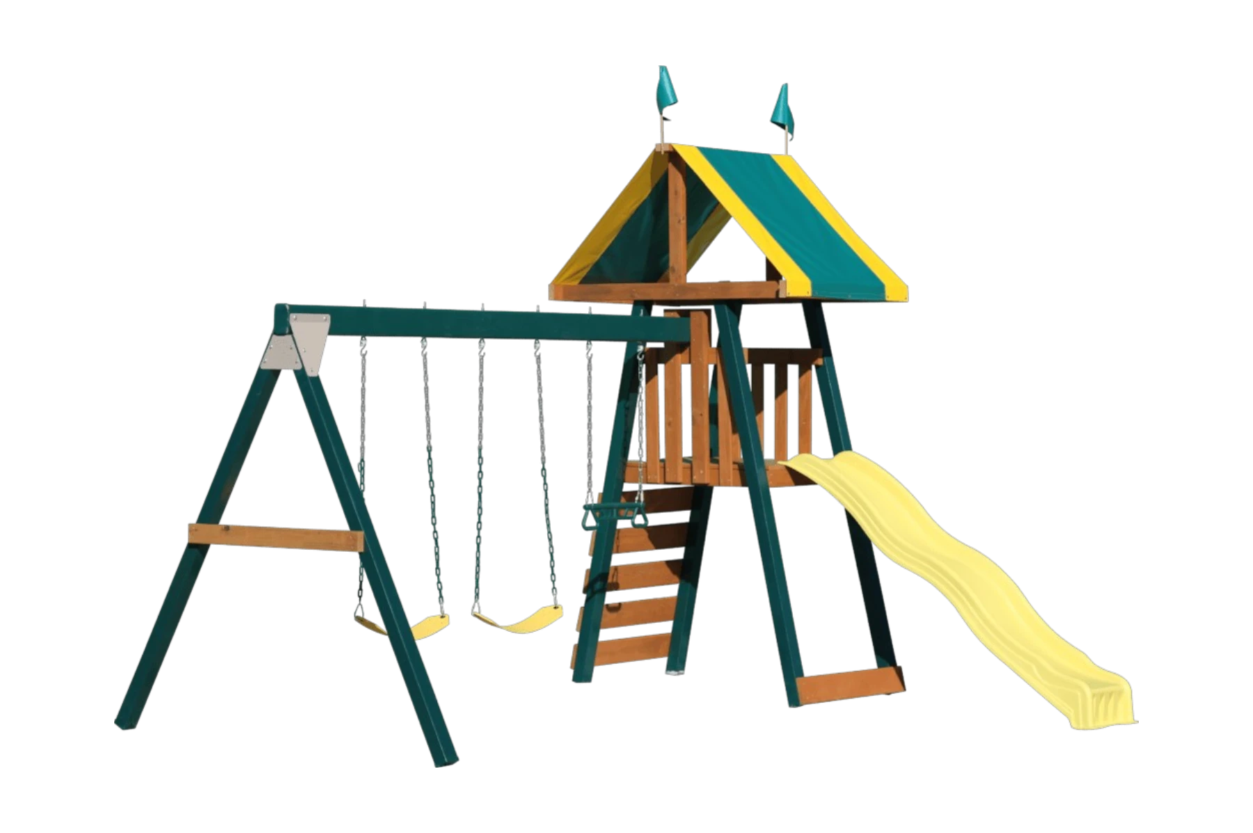 Little Gem 4210-image