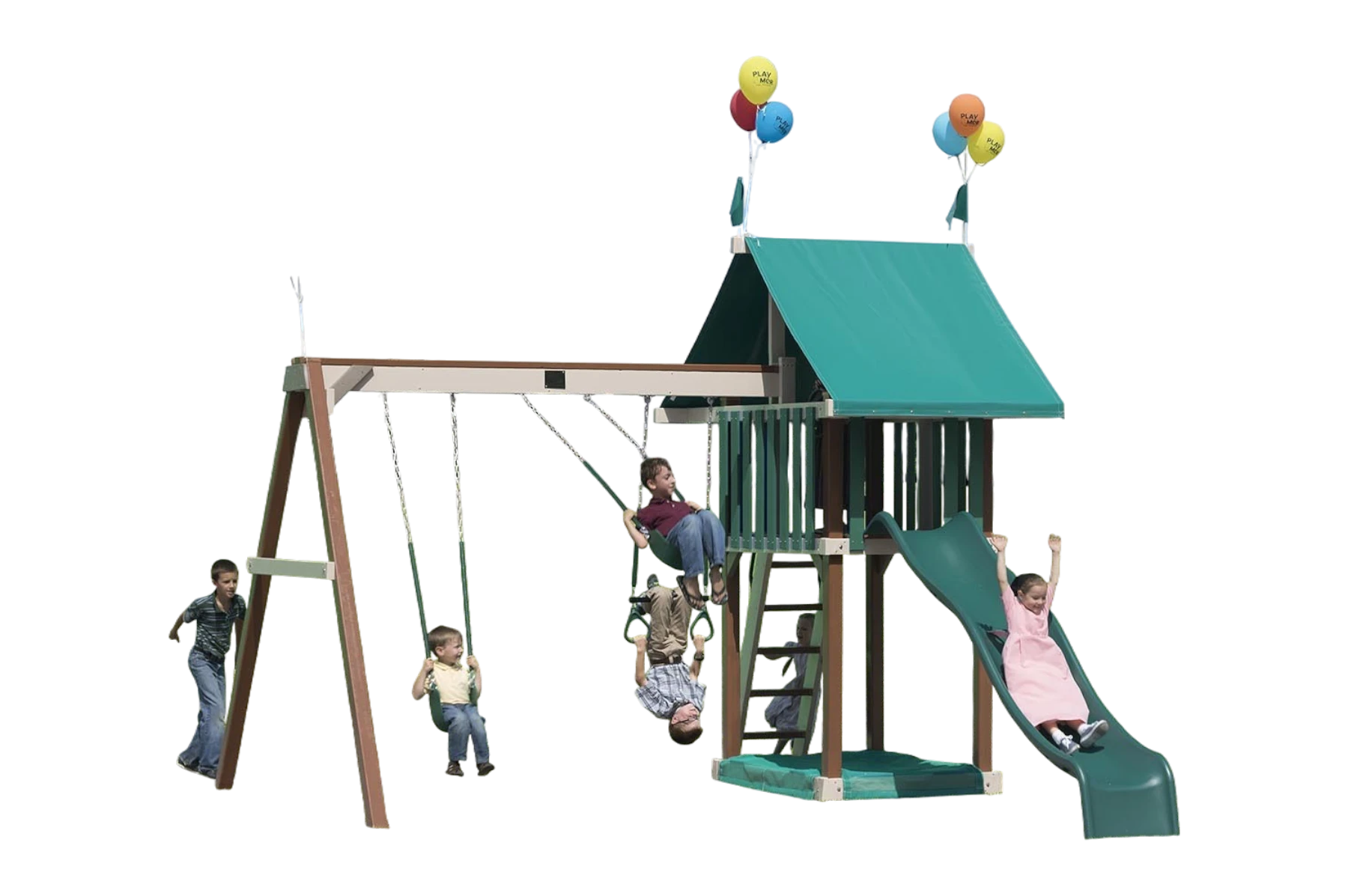 Lovely Retreat 171-image