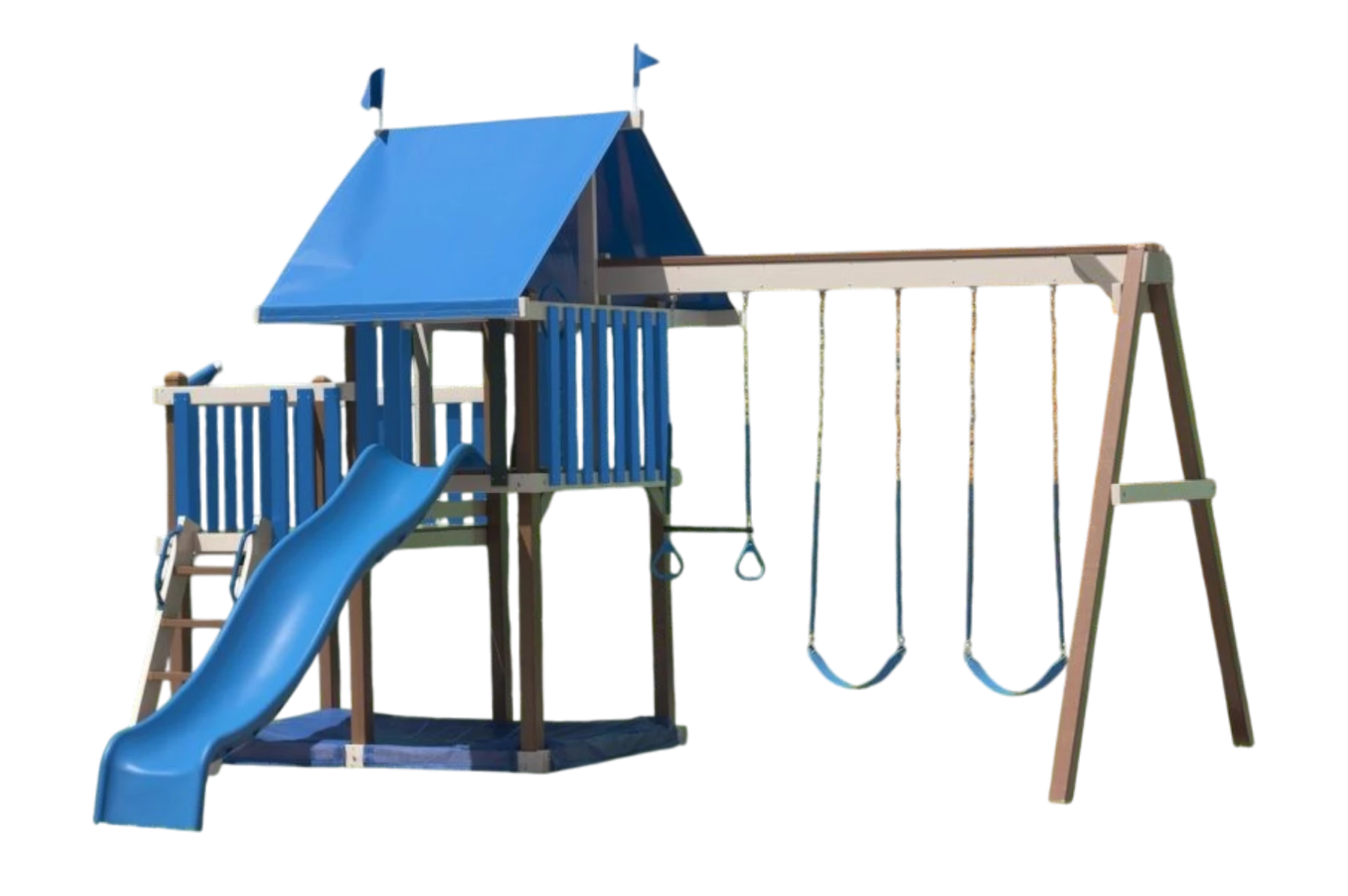 Merry Haven 471-image