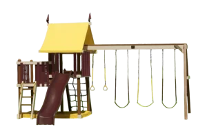 Outdoor Delight 473-image