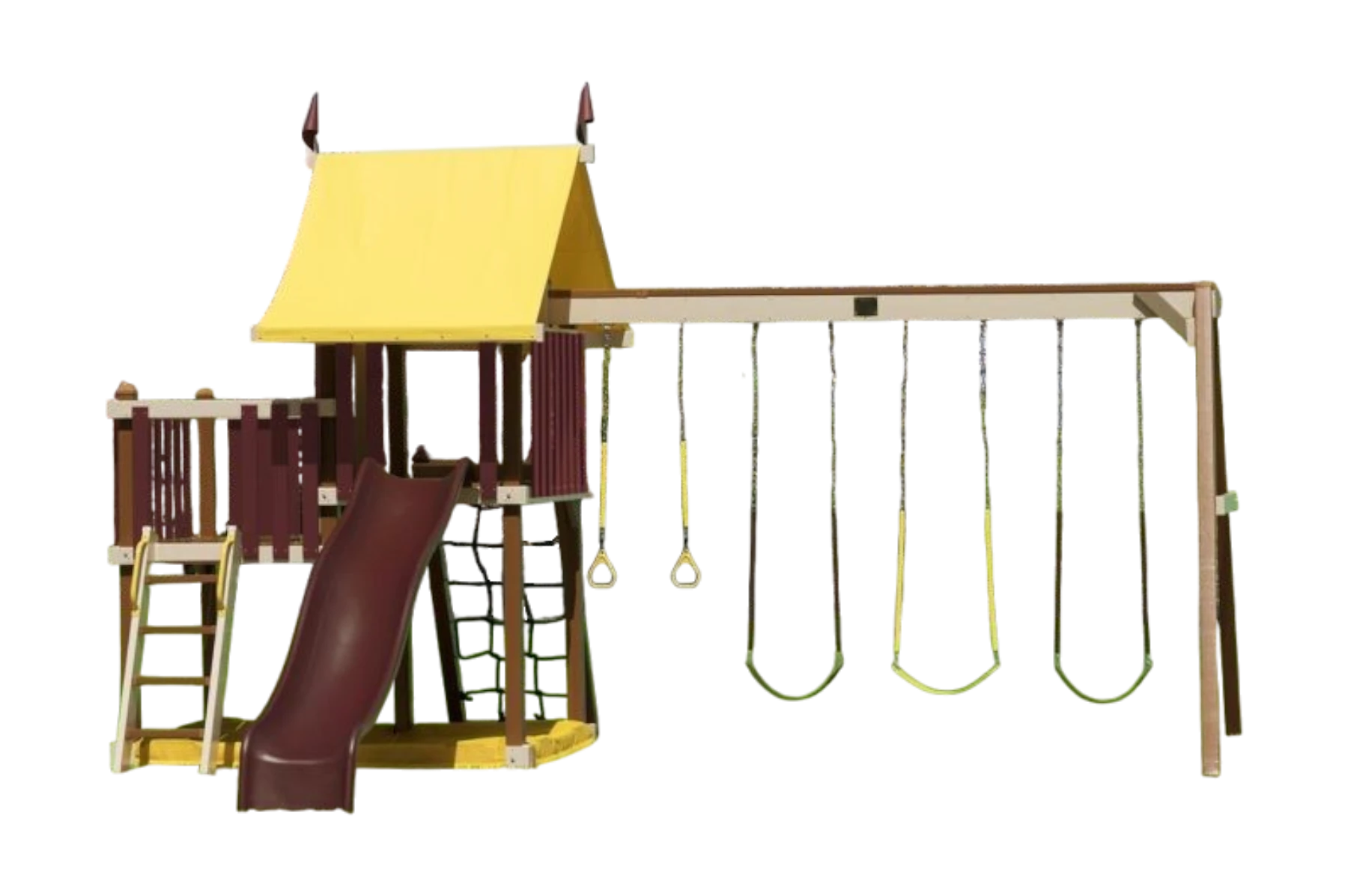 Outdoor Delight 473-image