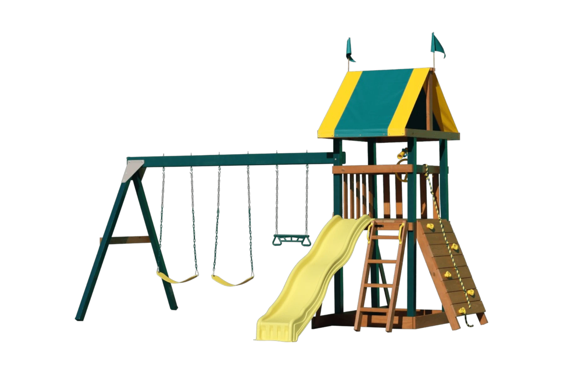 Playtime Fun 4230-image