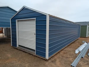 12x32 Silverline 50248-image