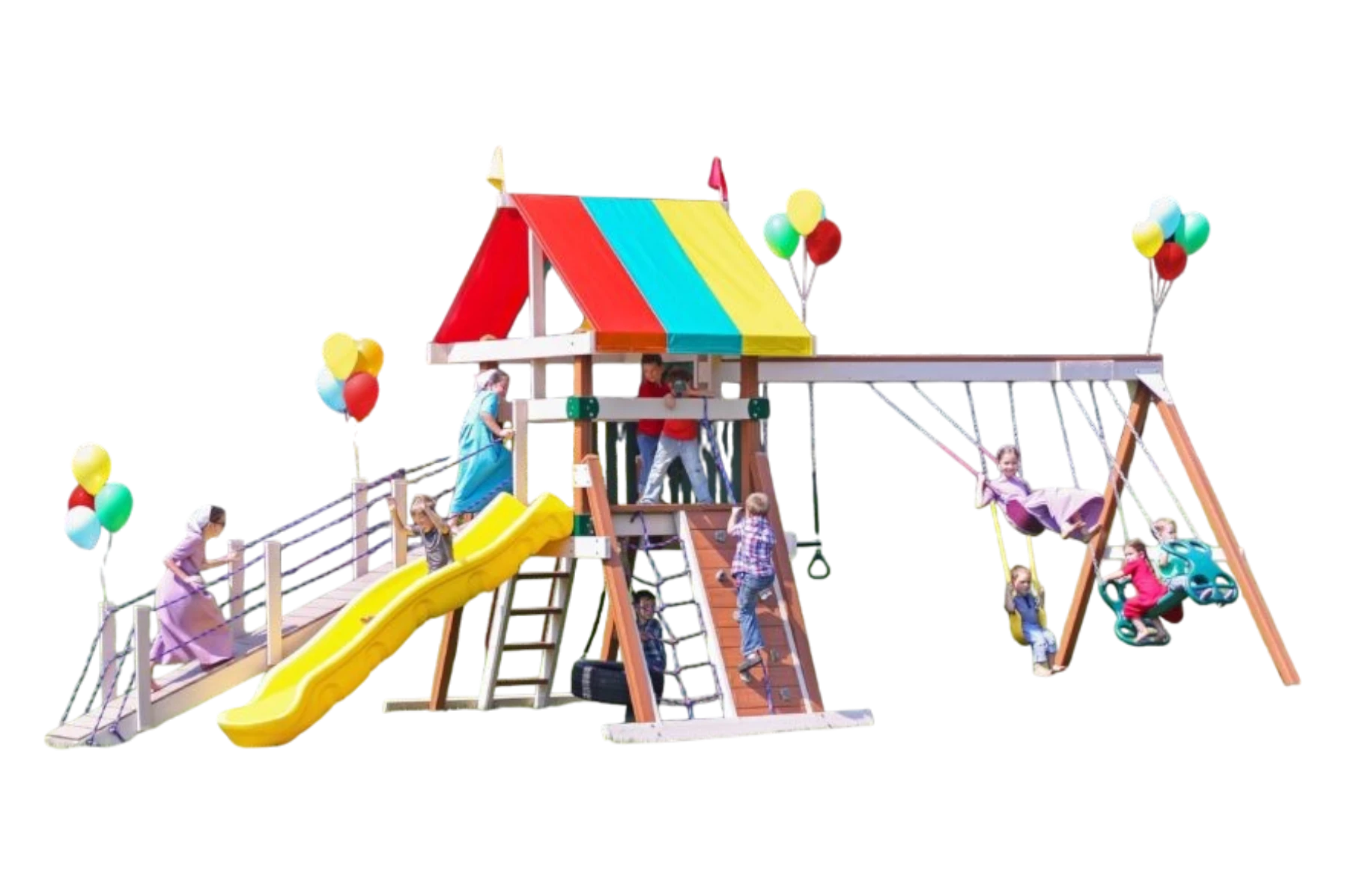 Scenic Pointe 211-image