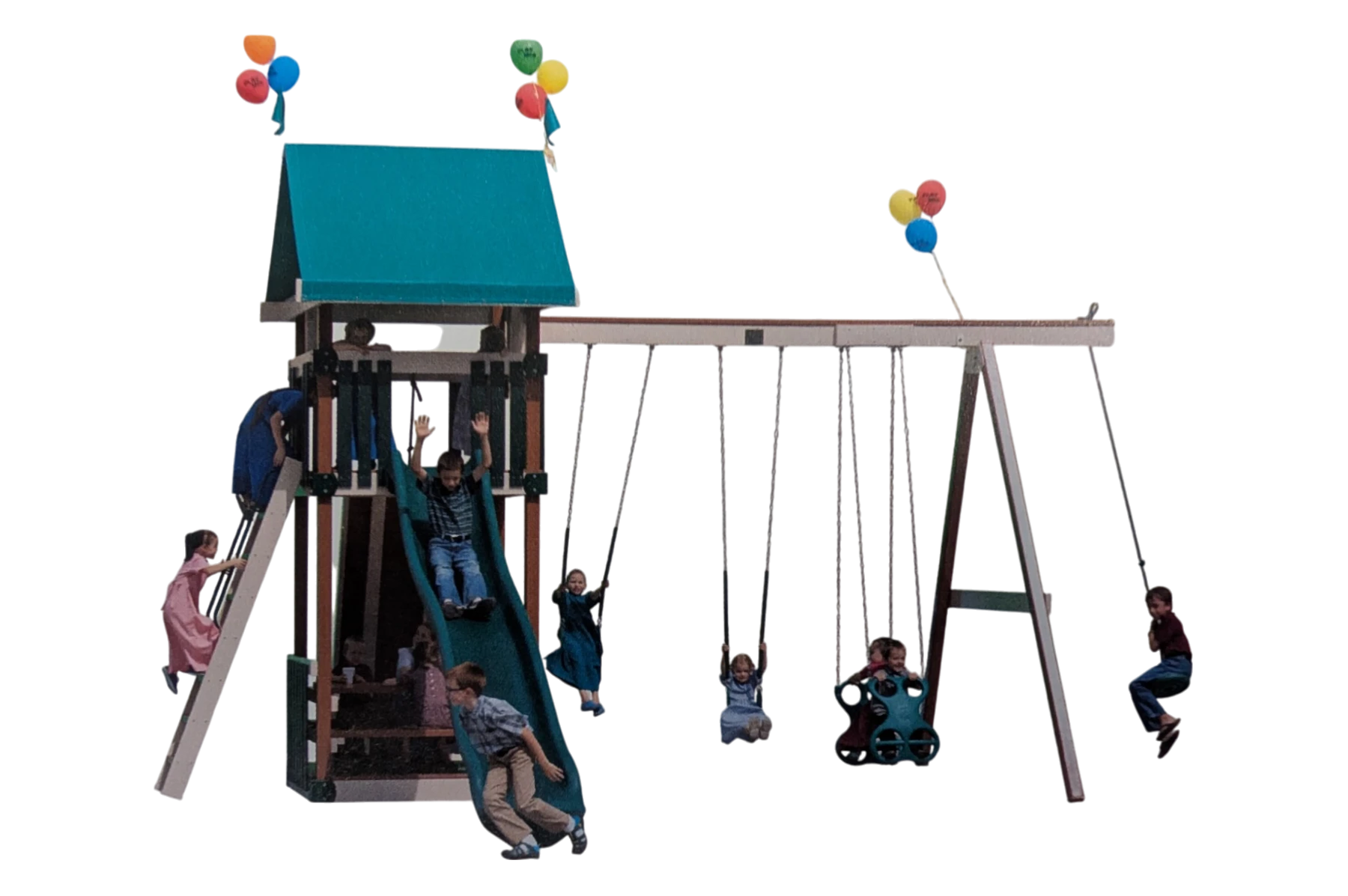 Smiling Fort 153-image