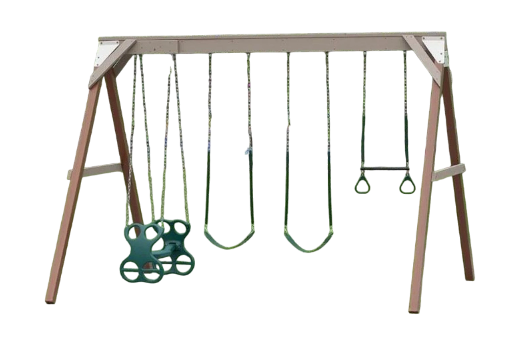 Summer Playtime 3-image