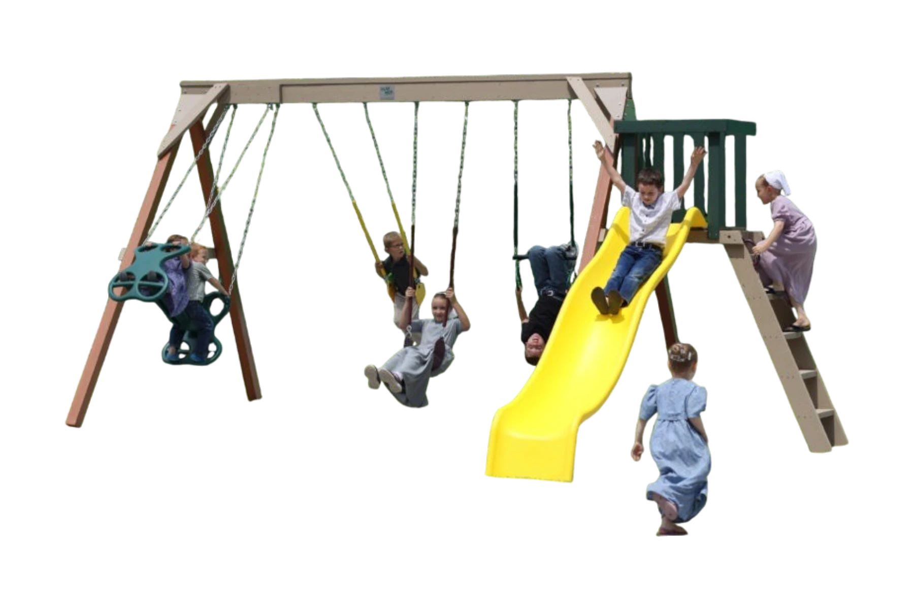 Summer's Cove 1-image