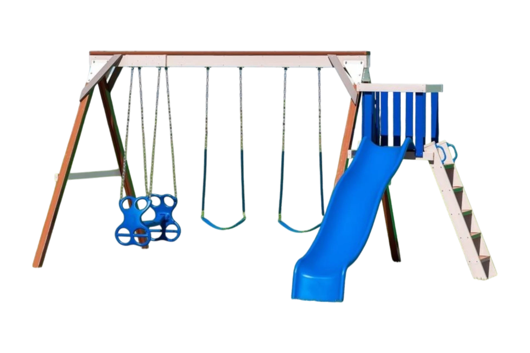 Summer's Eve 2-image