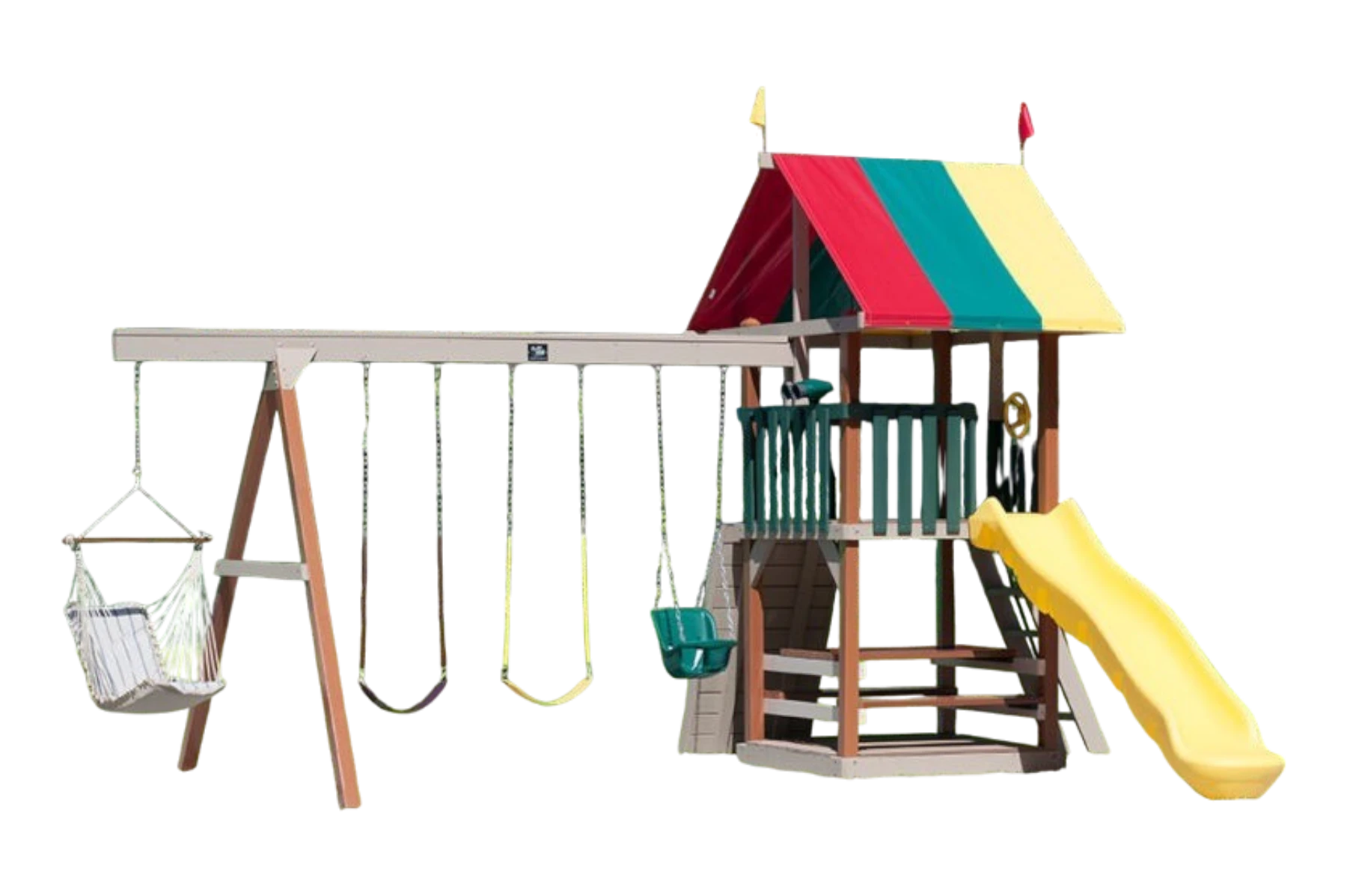 Treasured Times 142-image